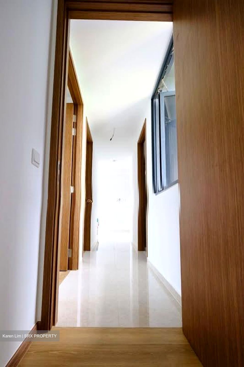 Parc Botannia (D28), Condominium #553777611